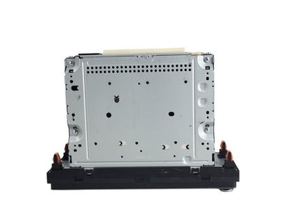 Toyota Gracenote 86140-0C441 Receiver Assembly Siriusxm Radio CN-ST1BN