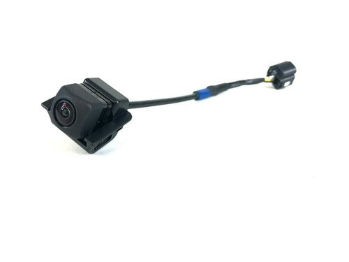 2016 -2017 Honda Civic SI  Rear View Backup Camera 39530TBAA01 OEM