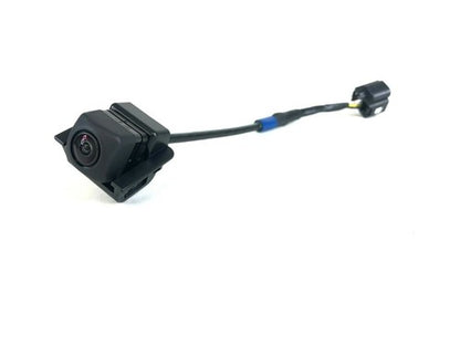 2016 -2017 Honda Civic SI  Rear View Backup Camera 39530TBAA01 OEM