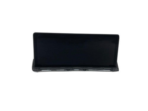 2022 Acura MDX 12.3" Display Assembly Screen Monitor OEM Original 3971