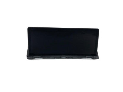 2022 Acura MDX 12.3" Display Assembly Screen Monitor OEM Original 3971