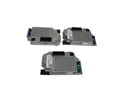 FORD SYNC MODULE FG-185-SG32-MH, MAJ1903GXAA *FOREIGN NAVIGATION*
