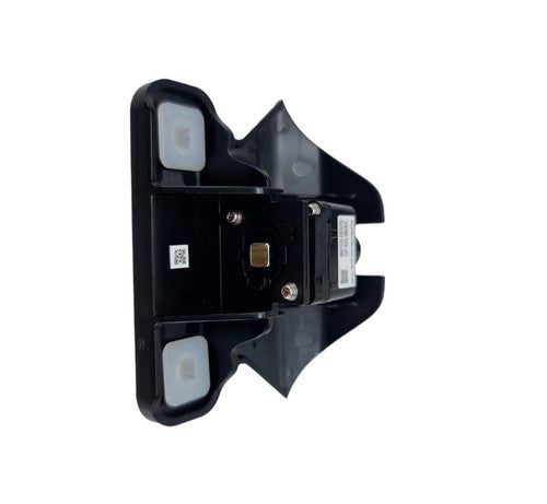 Lexus Camera Assembly Inner M (867C0-0E070) New