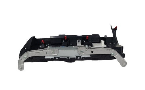 2018-2020 Lexus Navigation Multimedia Video Display Unit 86110-06090-C