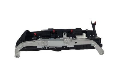 2018-2020 Lexus Navigation Multimedia Video Display Unit 86110-06090-C