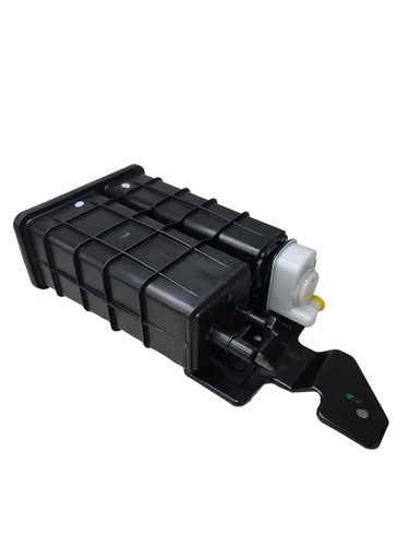 Standard Motor Products CP3588 Fuel Vapor Canister For 11-20 Dodge Jou