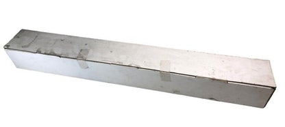 CARQUEST DW-DS1309  Steering Tie Rod End FOR 94-97 Dodge Ram 1500 2500