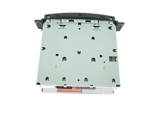 2007- 08 ACURA TL Radio Stereo 6 Disc Changer CD Tape Player 39100-SEP