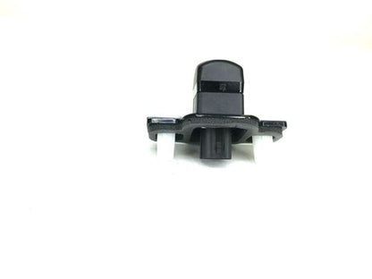 Toyota 867B0-0R020 Rear Camera 2019 Toyota RAV4