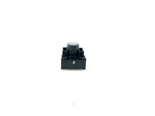 2015-2020 Lexus ES300h Parking Sensor OEM Part 89341-06050-B1