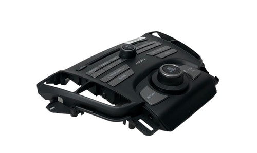 2010-2013 Acura TL AM FM CD Player Receiver 6-Compact Disc Changer Onl