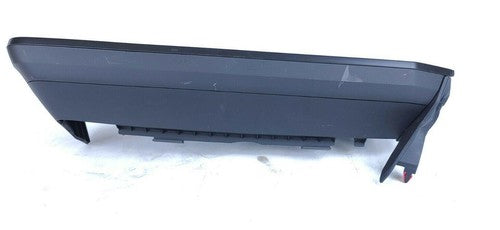 2019 2020 Lexus ES300H Navigation Multimedia Video Display Unit 861100