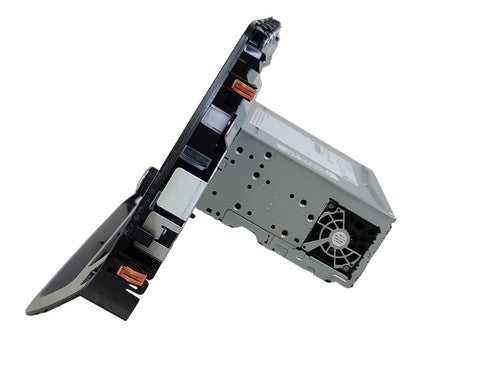 2020-2023 Toyota Receiver Assembly Radio - 86140-0EA00