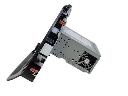 2020-2023 Toyota Receiver Assembly Radio - 86140-0EA00