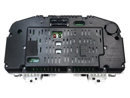2018 Honda Odyssey Odometer 78100-THR-A812-M1