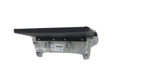 2021-2022 Acura TLX Information Nav Display 10.25" Screen 39710-TGV-A1