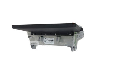 2021-2022 Acura TLX Information Nav Display 10.25" Screen 39710-TGV-A1