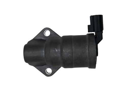 STANDARD IGNITION AC267 Idle Air Control Valve For 2003 Ford E-150 200