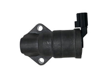 STANDARD IGNITION AC267 Idle Air Control Valve For 2003 Ford E-150 200