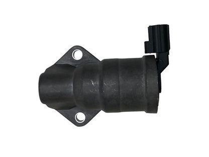 STANDARD IGNITION AC267 Idle Air Control Valve For 2003 Ford E-150 200
