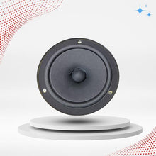 New 1999-2004 Honda Odyssey Door Speaker EASA16P08F4 Open Box