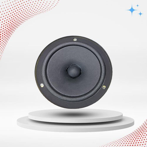 New 1999-2004 Honda Odyssey Door Speaker EASA16P08F4 Open Box