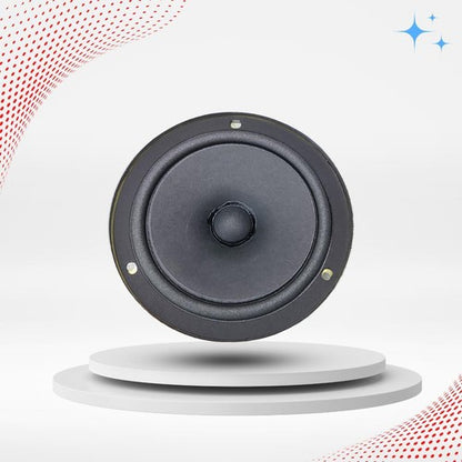 New 1999-2004 Honda Odyssey Door Speaker EASA16P08F4 Open Box