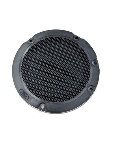 2015-2022 Ford F150 Door Speaker 3S4F-18808-DA