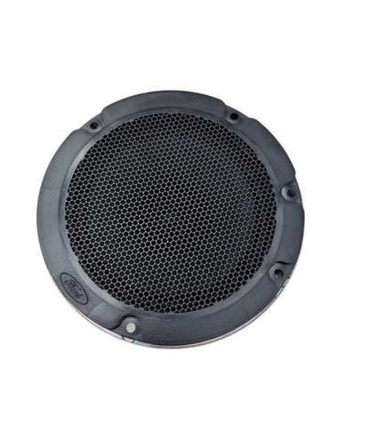 2015-2022 Ford F150 Door Speaker 3S4F-18808-DA