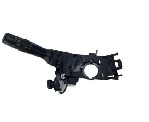 2009-2021 Toyota Sequoia Tundra 84140-0E040 OEM Head Light Switch Lamp