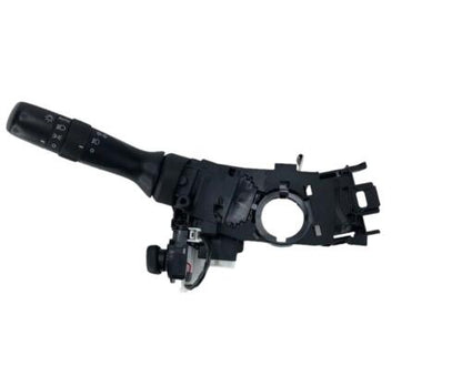 2009-2021 Toyota Sequoia Tundra 84140-0E040 OEM Head Light Switch Lamp