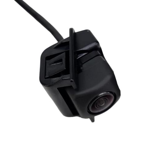 2016-2021 Honda Civic Rear View Backup Parking Camera 39530-TEA-A21 OE
