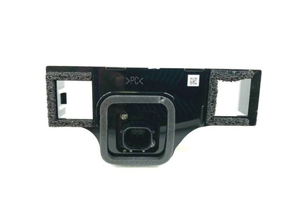 2018-2019 OEM Toyota Sienna 867B0-08010 NEW