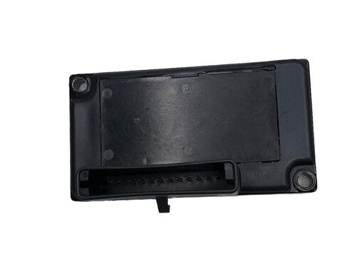 CarQuest CBG1136 Ignition Control Module Fits Ford Escort Mercury Trac