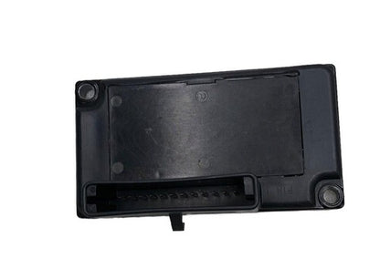 CarQuest CBG1136 Ignition Control Module Fits Ford Escort Mercury Trac