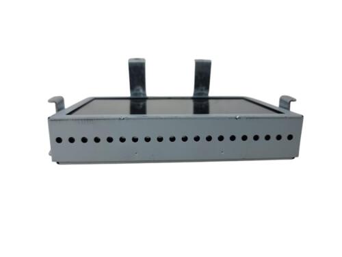 FORD Navigation Information Screen Display ja6t-18b955-ta