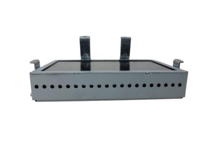 FORD Navigation Information Screen Display ja6t-18b955-ta