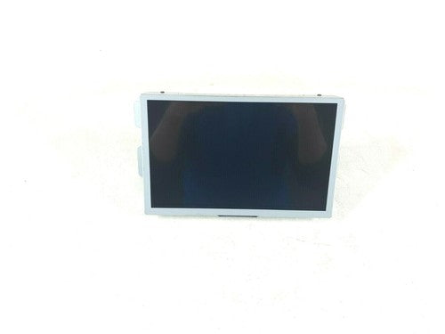 2016-2019 Ford Lincoln MKC Sync 3 Display Screen 8" Touchscreen GJ7T-1