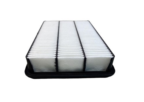 Wix Air Filter 46006 Fits 96-99 Acura SLX 94-02 Honda Passport 93-04 I