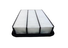 Wix Air Filter 46006 Fits 96-99 Acura SLX 94-02 Honda Passport 93-04 I