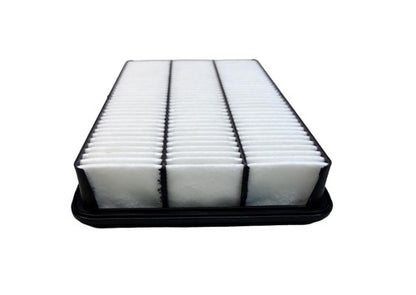 Wix Air Filter 46006 Fits 96-99 Acura SLX 94-02 Honda Passport 93-04 I