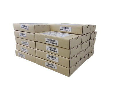 Lot Of 29 Panasonic Honda SD Card CA-UH74G0UT 15500145