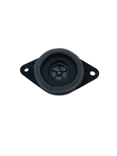 #2 2019-2023 TOYOTA RAV4 FRONT LEFT & RIGHT DASH TWEETER SPEAKER SET 8