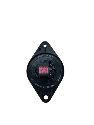 #2 2019-2023 TOYOTA RAV4 FRONT LEFT & RIGHT DASH TWEETER SPEAKER SET 8