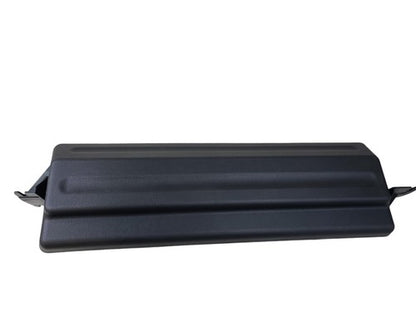 OEM 2004-2008 Ford Super Crew Subwoofer Speaker Box & Amp 7L3T-18C804-