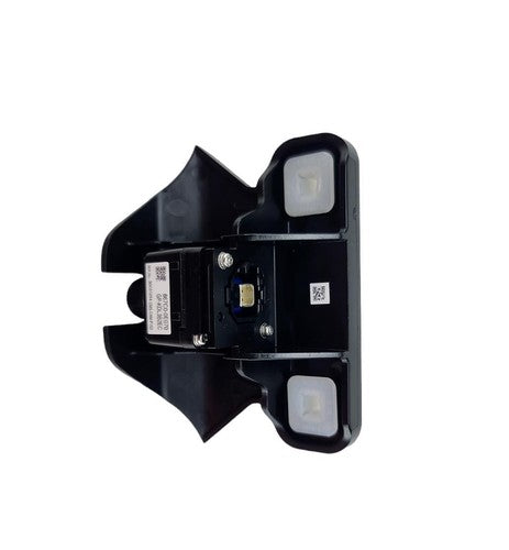 Lexus Camera Assembly Inner M (867C0-0E070) New