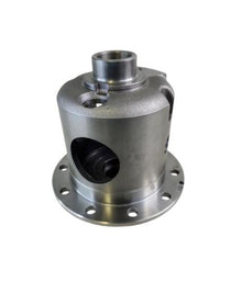 Yukon YC F8.8-DG-31 Yukon Dura Grip Case For 8.8in 31 Spline for Ford