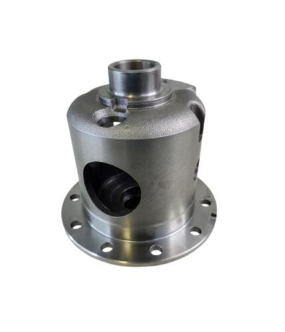 Yukon YC F8.8-DG-31 Yukon Dura Grip Case For 8.8in 31 Spline for Ford