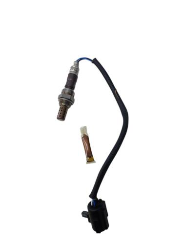 Denso Oxygen Sensor Upstream&Downstream For 1996-2000 Dodge Ram 1500 2