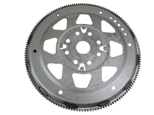 Pioneer Automotive Industries FRA-553 for 1994-2007 Dodge Ram 3500 Ope